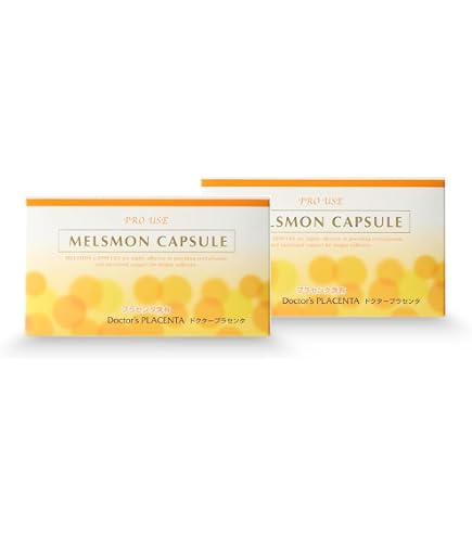 Amazon.co.jp: メルスモンプラチナリキッド 10ml×30本 3箱セット